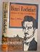 Search : Henri Rochefort, prince of the gutter press
