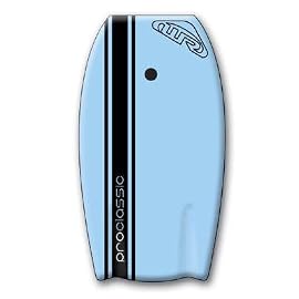 Wave Rebel 2013 Pro Classic 42 Inch Body Board
