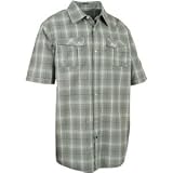 686 Mogul Shirt - Short-Sleeve - Men's