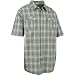 686 Mogul Shirt - Short-Sleeve - Men's