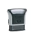 Trodat 4911- Small Self Inking Rubber Stamp- Customized with your unique text
