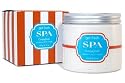 Get Fresh Spa Mineral Body Mask - 15 oz. - Grapefruit