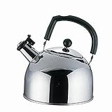 18-8�X�e�����X�� ���t�e�B�[�J�����P�g���i�₩��j