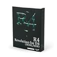 R4 DS �ޥ����� 2GB microSD�դ�