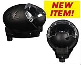ViewLoader Evolution 4 Paintball Loader Hopper - Black