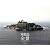 軍艦島 全景