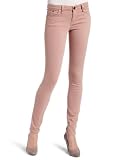 Sanctuary Clothing Women's Charmer Skinny Jean, Desert Rose, 27 Sanctuary Clothing Women's Charmer Skinny Jean, Desert Rose, 27