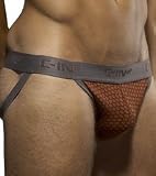 C-IN2 Fashion Street Jock Strap Underwear