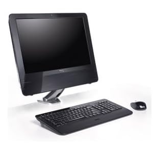 Dell Vostro Laptop (Black) by Dell