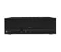 Sonance SONAMP 2120T Amplifier