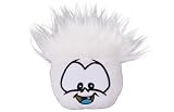 Buy : Disney Club Penguin 4 Inch Series 3 Plush Puffle White [Includes Coin with Code!]