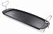 Outdoor Living : Weber 1432 Baby Q Griddle