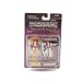 Transformers Heroes of Cybertron - Starscream Decepticon Action Figure