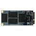 SUPERTALENT miniPCI-E SSD 32GB MLC FPM32GLSE