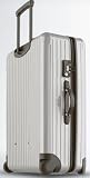 Rimowa Salsa 29 Trolley Suitcase
