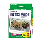 ���i�̏ڍ�