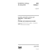 Books : ISO 13584-1:2001, Industrial automation systems and integration -- Parts library -- Part 1: Overview and fundamental principles