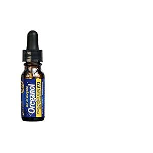 At Last!  A Cure for Herpes, HIV, Cancer...