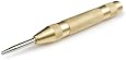 TEKTON 6580 Automatic Center Punch