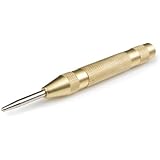 TEKTON 6580 Automatic Center Punch