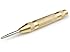 TEKTON 6580 Automatic Center Punch