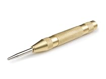 TEKTON 6580 Automatic Center Punch
