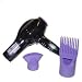 Hot Tools Professional Anti Static Ion Ac Motor Hair Dryer