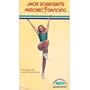 Jacki Sorensen's Aerobic Dancing [VHS]
