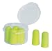 Eagle Creek Travel Gear Travel Ear Plug Set