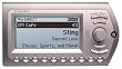 AUDIOVOX XM XPRESS RECEIVER/CAR KIT NIC