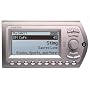 Audiovox XMCK10AP Xpress Receiver & Car Kit