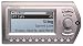 Audiovox XMCK10AP Xpress Receiver & Car Kit