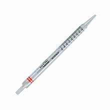 Argos Individually Wrapped Disposable Polystyrene Serological Mini-Pipettes