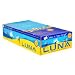 CLIF BAR, INC. - LUNA BAR COOKIES&amp;CREAM 15/BX