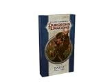 Player's Handbook 2 - Bard Power Cards: A 4th Edition D&D Accessory