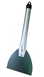 Goldblatt FinishPro 5-281 7-Inch Wide Broad Knife