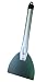 Goldblatt FinishPro 5-281 7-Inch Wide Broad Knife