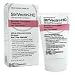 Details About Klein Becker by for Women StriVectin - HC ( Ultra-Concentrate Cream For The Hands )--96.11ml/3.25oz