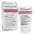 Klein Becker by Klein Becker StriVectin - HC ( Ultra-Concentrate Cream For The Hands )--/3.25OZ for Women