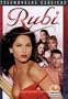 Rubi