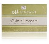 Shine Eraser