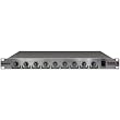 6-Channel Mixer