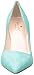 kate spade new york Women's Licorice Dress Pump