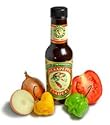 Pickapeppa Sauce - 5oz&nbsp;