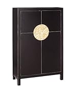 Oriental Feelings Armario