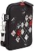 Search Our Specialty Mall : CASE LOGIC UNZT-2BK UNIVERSAL NEOPRENE SMALL TREND ZIPPER SHUTTLE (BLACK)