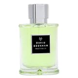 Instinct Eau De Toilette Spray - 75ml/2.5oz David Beckham