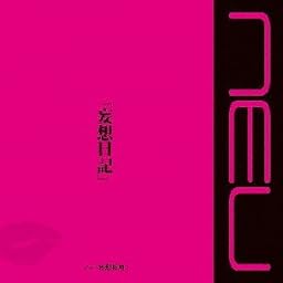 妄想日記 TypeA
