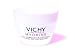 Vichy Myokine Pflegecreme gegen Hautalterung f�r normale Haut, 50 ml