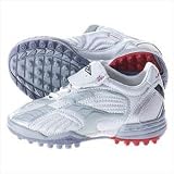Umbro X-600 Chd TF Black/Blk/Silv C12